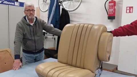 Ron Wischmann - Leder W111 Cabrio erhalten - beyer klassiker restaurierung - oldtimer sanierung - oldtimer reparatur - oldtimer instandsetzung.jpg