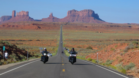amerika heller - motorradreisen usa - motorradtouren usa - motorrad usa - motorradabenteuer usa.PNG