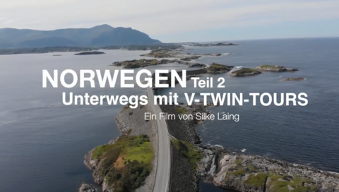 v-twin tours - motorrad abenteuer - motorrad reisen - motorrad erlebnis - van norwegen.PNG