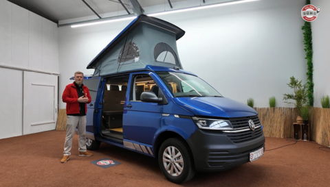 dümo reisemobile  - vw t6.1 easy camper - wohnmobile - caravan - wohnwagen.PNG