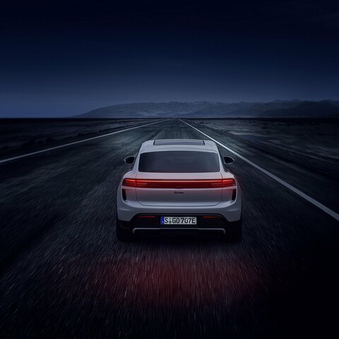 Porsche Macan 2024 9:11 Porsche Magazin Entwicklung Story.jpg