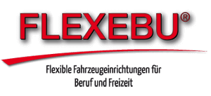 Flexebu