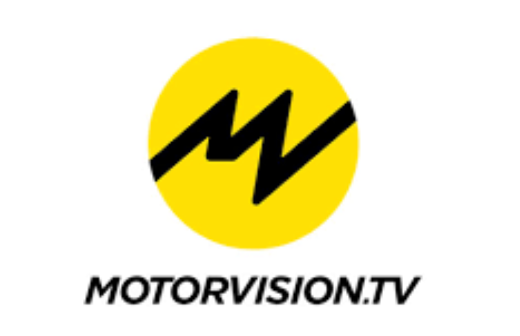 Motorvision