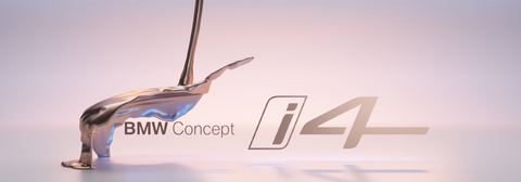 P90384609_highRes_bmw-concept-i4-tease.jpg