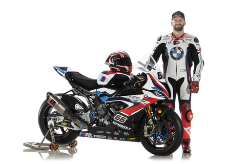P90383617_highRes_fim-superbike-world-.jpg