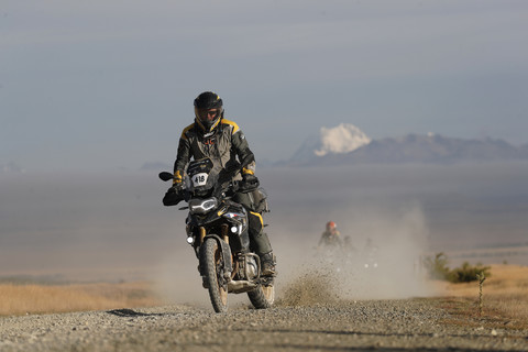 P90383284_highRes_bmw-motorrad-interna.jpg