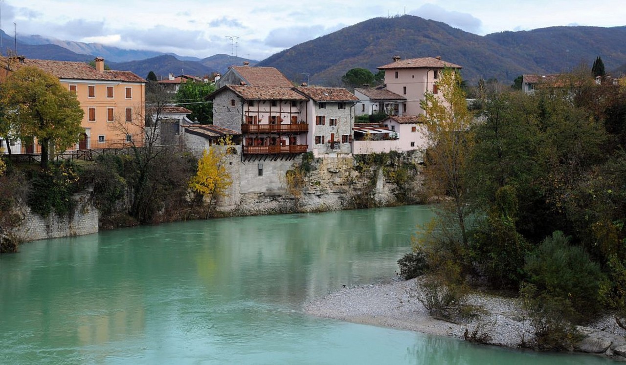 Friuli