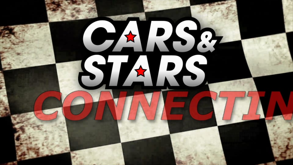 Cars&Stars von und mit Freddy Kremer und Florian Ehrenberg....