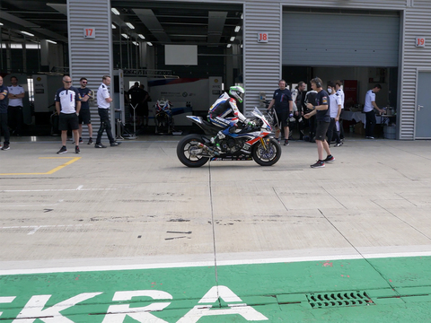 P90392518_highRes_lausitzring-ger-june.jpg