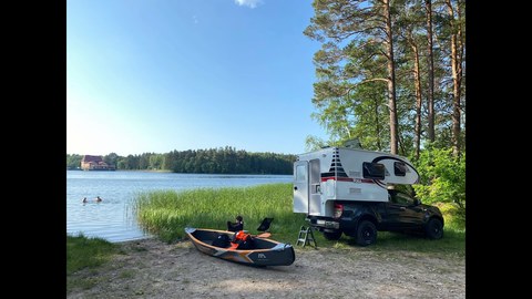 Wohnkabine Camp-Crown Voka 200 - die günstige Volkskabine für anspruchsvolle Pickup Camper (BQ).jpg