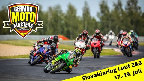 Teaser - Lauf 2 & 3 German Moto Masters I Slovakiaring 17.-19. Juli (BQ).jpg