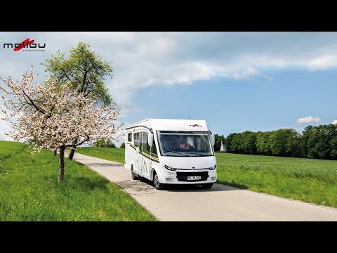 Die Malibu Reisemobile auf Malibus virtueller Frühjahrsmesse! (HQ).jpg