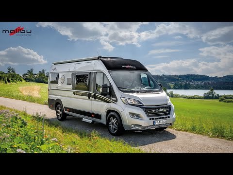 Der Malibu Van Charming GT auf Malibus virtueller Frühjahrsmesse! (HQ).jpg