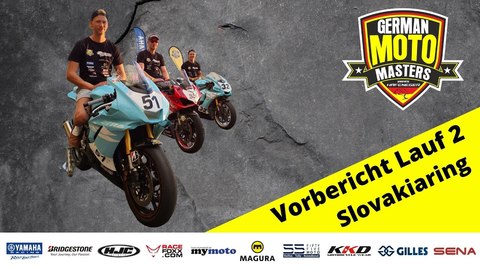 Vorbericht I German Moto Masters I Slovakiaring 17.-19. Juli (BQ).jpg
