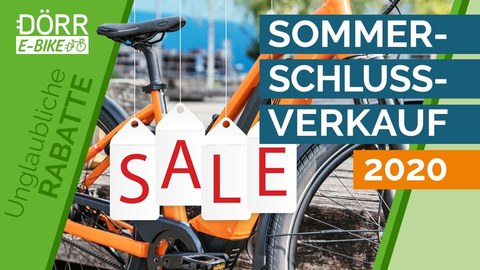 Dörr E-Bike I Sommer-Schluss-Verkauf 2020 (BQ).jpg
