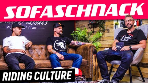 Motorradkleidung in Casual-Optik _ Sofaschnack mit ROKKER (BQ).jpg