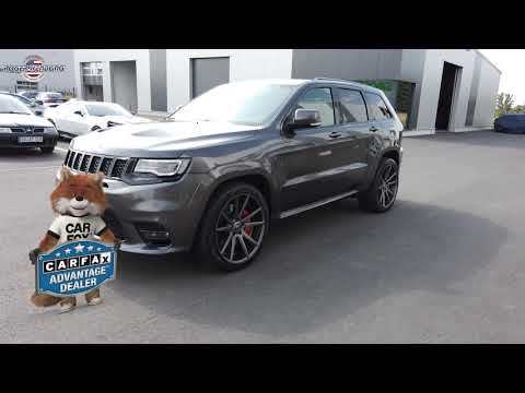 JEEP GRAND CHEROKEE SRT8 _ FOR SALE (HQ).jpg