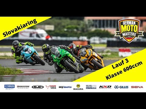 German Moto Masters - Lauf 3 Klasse 600ccm - Slovakiaring (HQ).jpg
