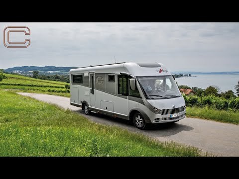 Der liner-for-two auf Carthagos virtueller Frühjahrsmesse! (HQ).jpg