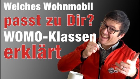 Wohnmobil, Kastenwagen oder Van nach_ Für Einsteiger. Welche Klassen gibt es_ (BQ).jpg