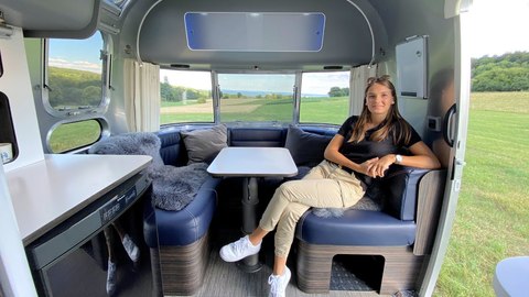 Emma erklärt das Facelift für die Airstream Europamodelle _-) (BQ).jpg
