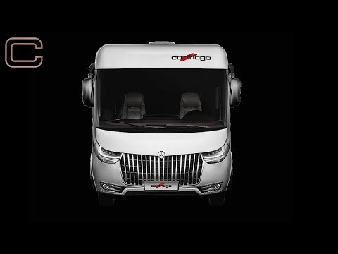 Der chic c-line mit Stern auf Carthagos virtueller Frühjahrsmesse! (HQ).jpg