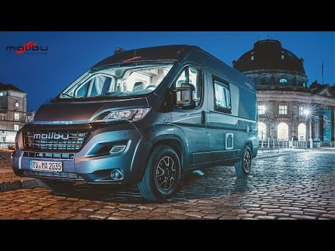 Malibu Van_ Mehr Stauraum bietet keiner! (HQ).jpg