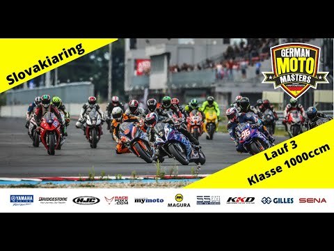 Das Rennen der Superbikes - Lauf 3 Klasse 1000ccm - German Moto Masters - Slovakiaring (HQ).jpg