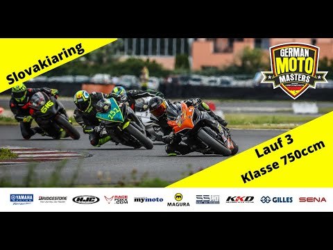 German Moto Masters - Lauf 3 Klasse 750ccm - Slovakiaring (HQ).jpg