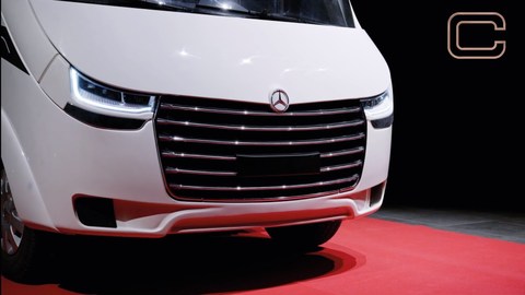 Carthago_ Der c-tourer I auf Mercedes-Benz Sprinter feiert Premiere! (BQ).jpg