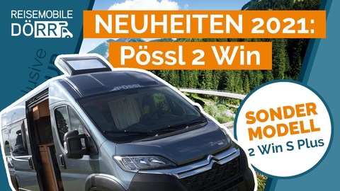 Dörr Neuheiten 2021 _ Pössl 2 Win (BQ).jpg
