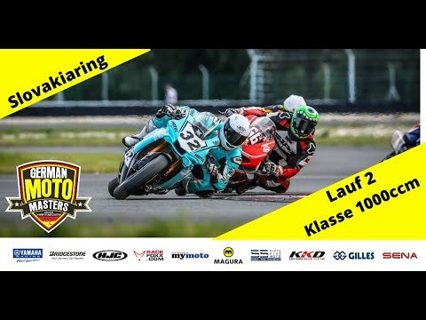 German Moto Masters - Lauf 2 Klasse 1000ccm I Slovakiaring (HQ).jpg