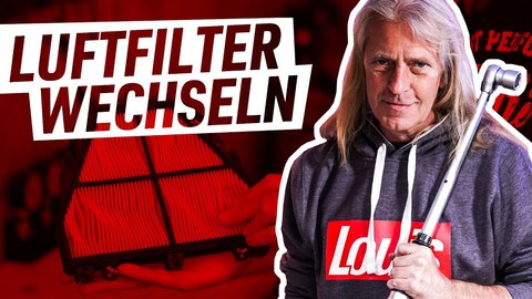 So WECHSELST du deinen LUFTFILTER! _ HOW TO (BQ).jpg