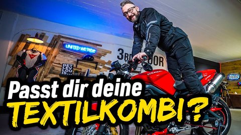 Richtige Größe finden bei Textilklamotten für's Motorrad! (BQ).jpg