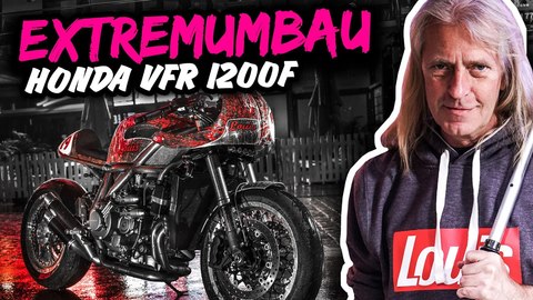 EXTREMUMBAU_ HONDA VFR 1200F wird zu LEMMY! (BQ).jpg