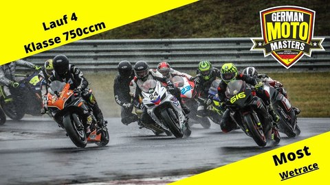 German Moto Masters - Lauf 4 Klasse 750ccm I WETRACE! (BQ).jpg