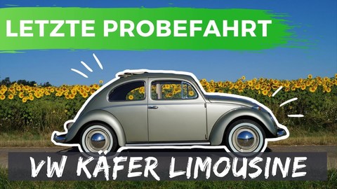 VW Käfer Limousine 1959 Teilrestaurierung und Funktion (BQ).jpg