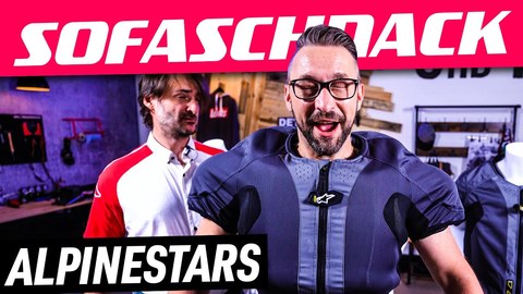 Sicherste Airbagweste_ _ Sofaschnack mit ALPINESTARS (BQ).jpg