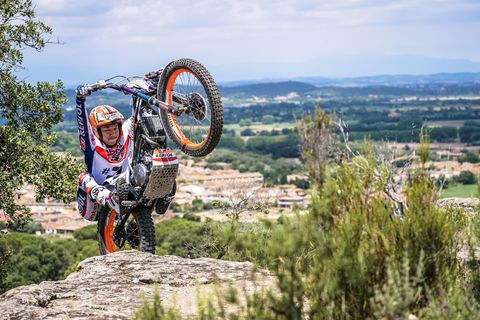 montesa20-takahisa-fujinami-6497-ps.jpg