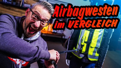 Welche Airbagweste für Dich_ (BQ).jpg