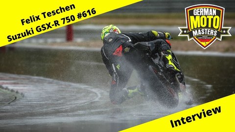 Felix Teschen #616 Suzuki GSX-R 750 - Im Interview mit Stefan Nebel nach Lauf 5 in Most! (BQ).jpg