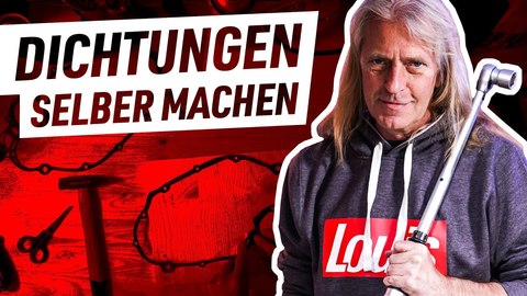 So stellst DU dir deine eigenen DICHTUNGEN her  _ HOW TO (BQ).jpg