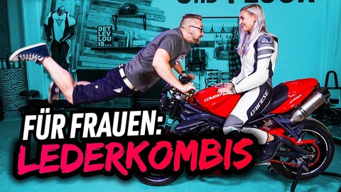 TOP 5 Lederkombis für Frauen! (BQ).jpg