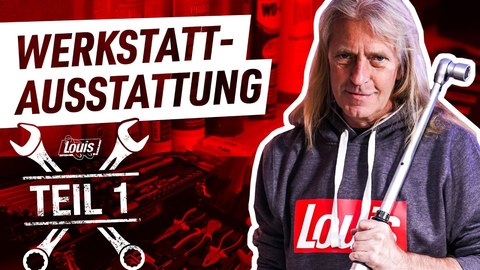 AUSSTATTUNG für die PERFEKTE Motorradgarage TEIL 1 (BQ).jpg
