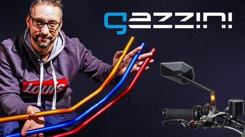 Bunte Anbauteile von gazzini! (BQ).jpg