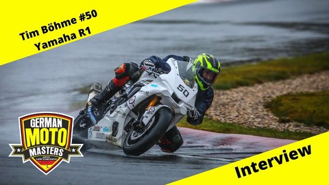 Tim Böhme #50 Yamaha R1 - Platz 2 beim Saisonfinale und Platz 4 in der Jahreswertung! (BQ).jpg