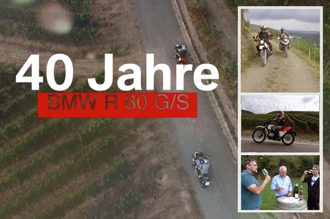 40_Jahre_GS.jpg