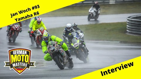 Jan Woch #93 Yamaha R6 - Das erste Podium! (BQ).jpg