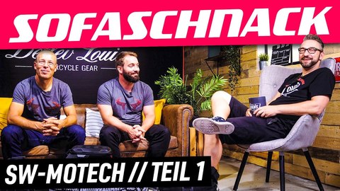 SW-Motech im SOFASCHNACK TEIL 1 (BQ).jpg