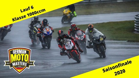 Oschersleben Lauf 6 Klasse 1000ccm I WetRace I German Moto Masters (BQ).jpg